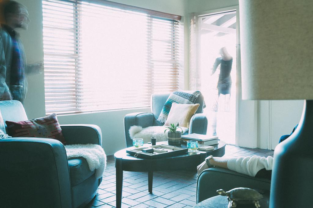 Belmont Hotel ดัลลัส ภายนอก รูปภาพ